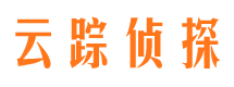 陕县市侦探调查公司